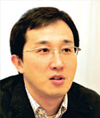 Dr. Yasuteru Urano