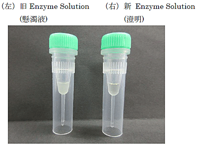 GSSG/GSH Quantification Kit