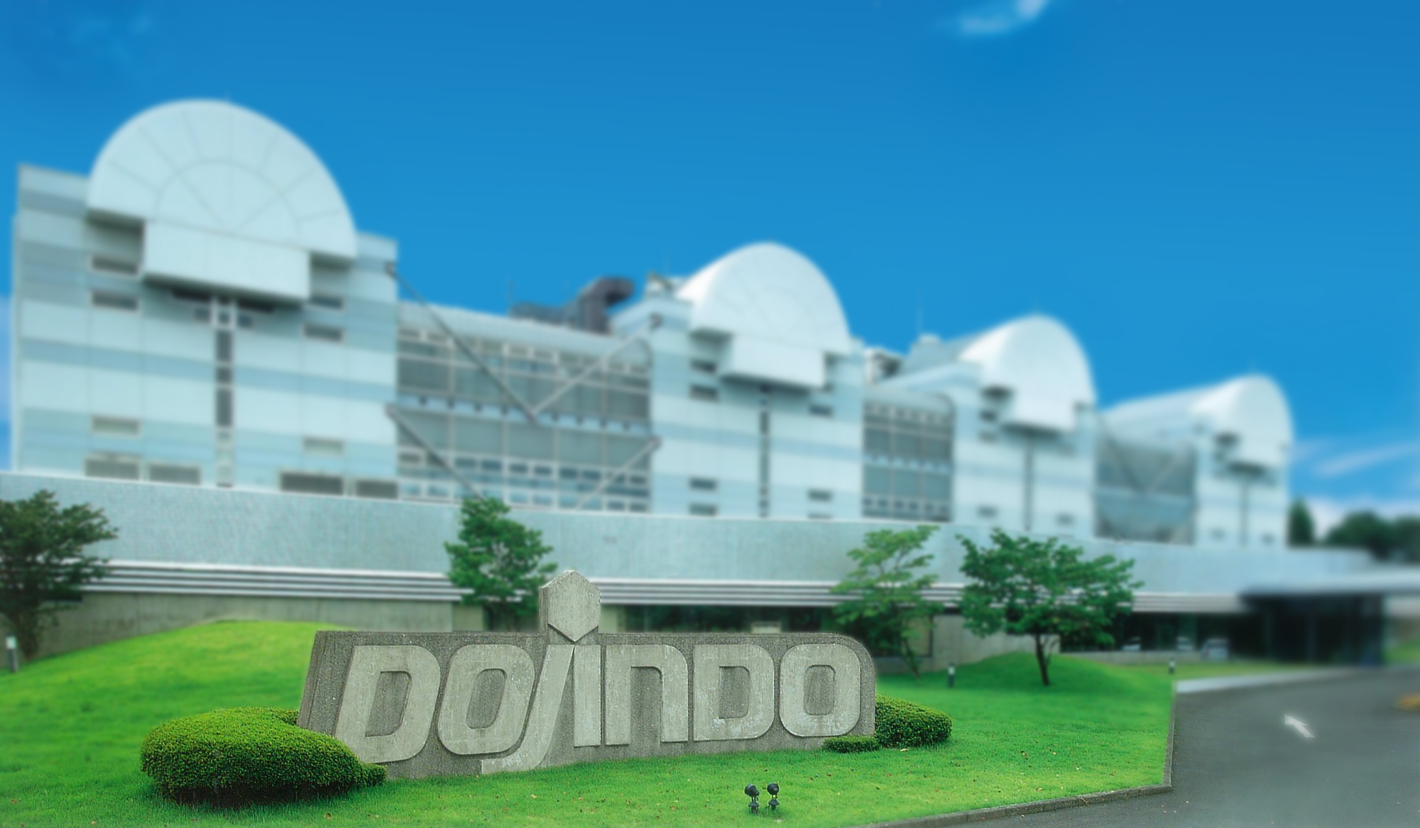 発売開始!固定化した老化細胞を青色で蛍光検出できる | 同仁 発売開始!固定化した老化細胞を青色で蛍光検出できる | 同仁