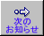 ̂m点