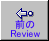 OReview