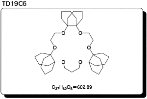 TD19C6