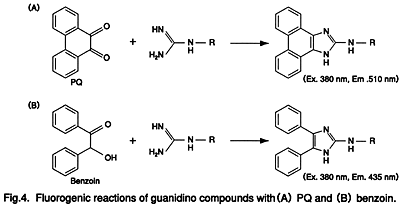 Fig.4