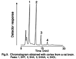 Fig.9