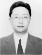 紙谷