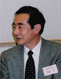 葛西