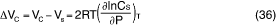 form36.gif (1037 oCg)
