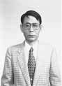 sugihara_image.jpg (5235 oCg)