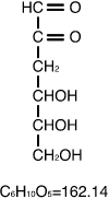 P15-1.gif (1952 oCg)