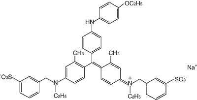 Fig.1