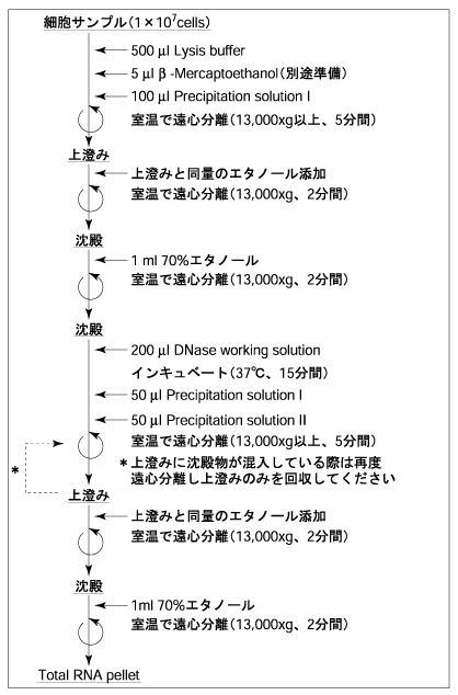 セイキ アルマーデIII(３) 両引きタイプW3401-3600 H1951-2150ｍｍ　玄関 窓用 後付け網戸 - 3