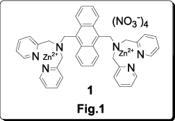 Fig.1