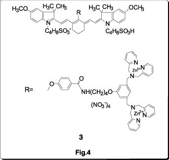 Fig.4