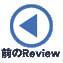 �O��REVIEW