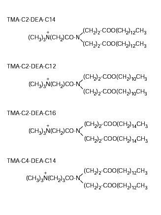 Fig1