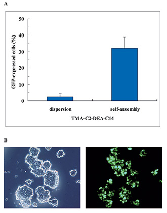 Fig4