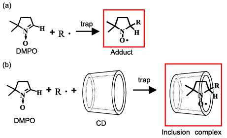 Fig.1
