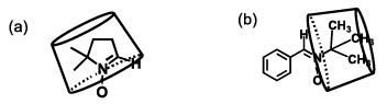 Fig.8