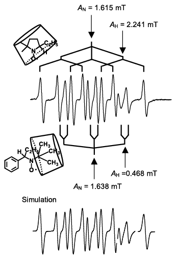 Fig.9