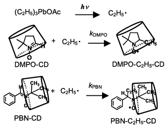 Fig.10