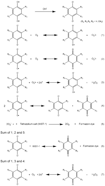 Fig. 10