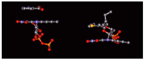 Fig.14