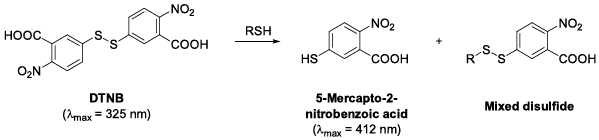 Fig.1