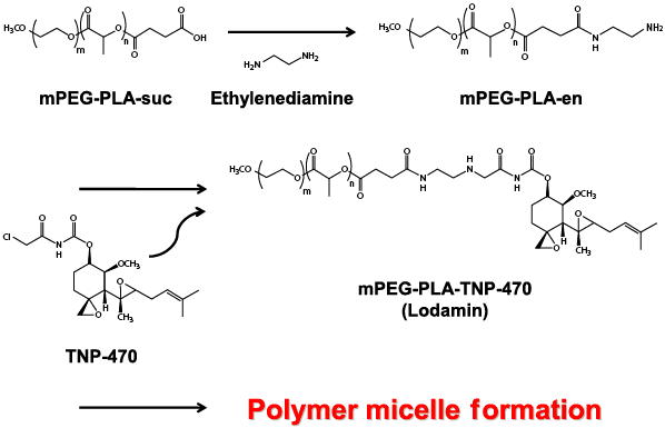 Fig.2