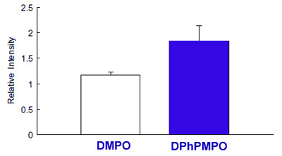 Fig.4