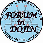 シンボルマーク