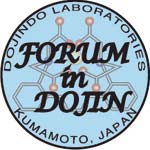 シンボルマーク