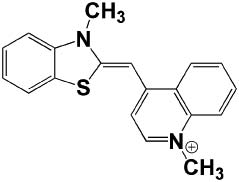 Fig.4
