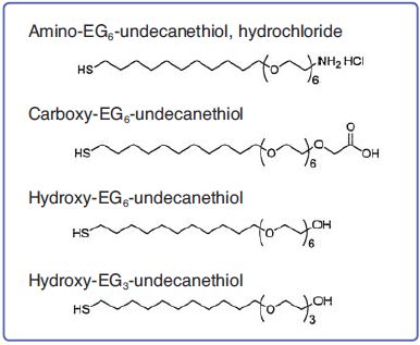 Ethylene Glycoltype