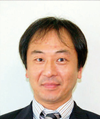  piHideki Oobaj