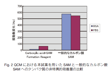 Fig.2