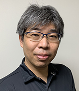 吉原利忠