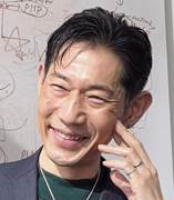 佐々木 敦朗