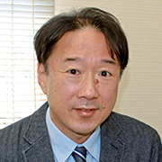 大槻 純男