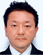 添田 貴宏