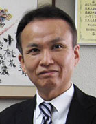 富澤 一仁