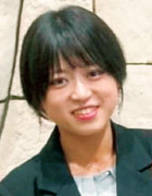 五木 結愛