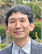 石原 直忠
