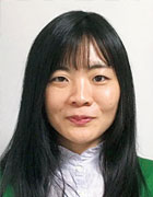 岡 香織