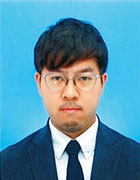 藤岡 礼任
