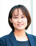 神谷 真子