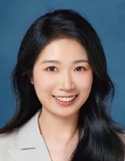 Jiewen Zheng
