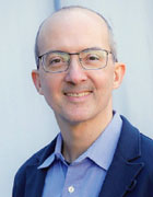 Brent R. Stockwell