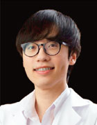 Sirayot Areewong