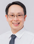 Donniphat Dejsuphong