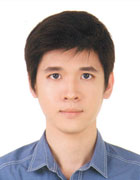 Rakkreat Wikiniyadhanee